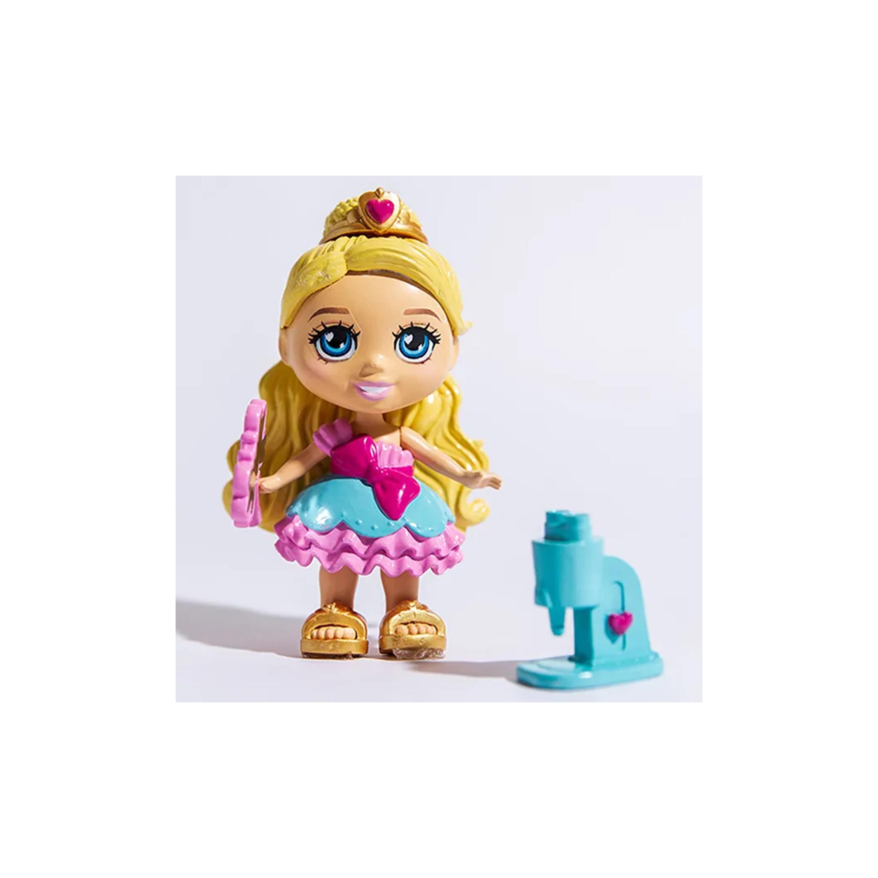 Love Diana Collectable Pet Figure - Assorted - 3.5 Inch-toys-playfigures-actionfigures-image-3