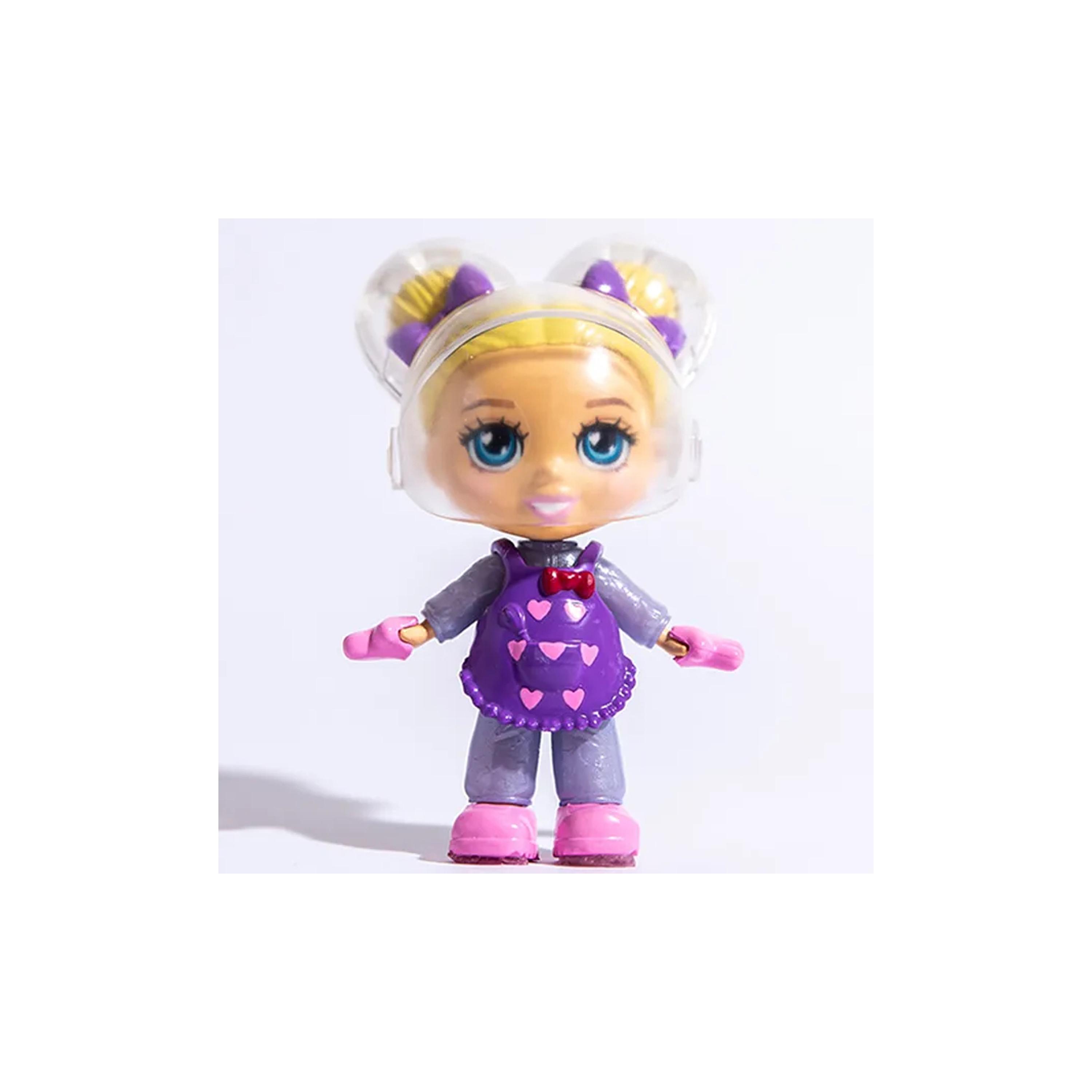 Love Diana Collectable Pet Figure - Assorted - 3.5 Inch-toys-playfigures-actionfigures-image-4