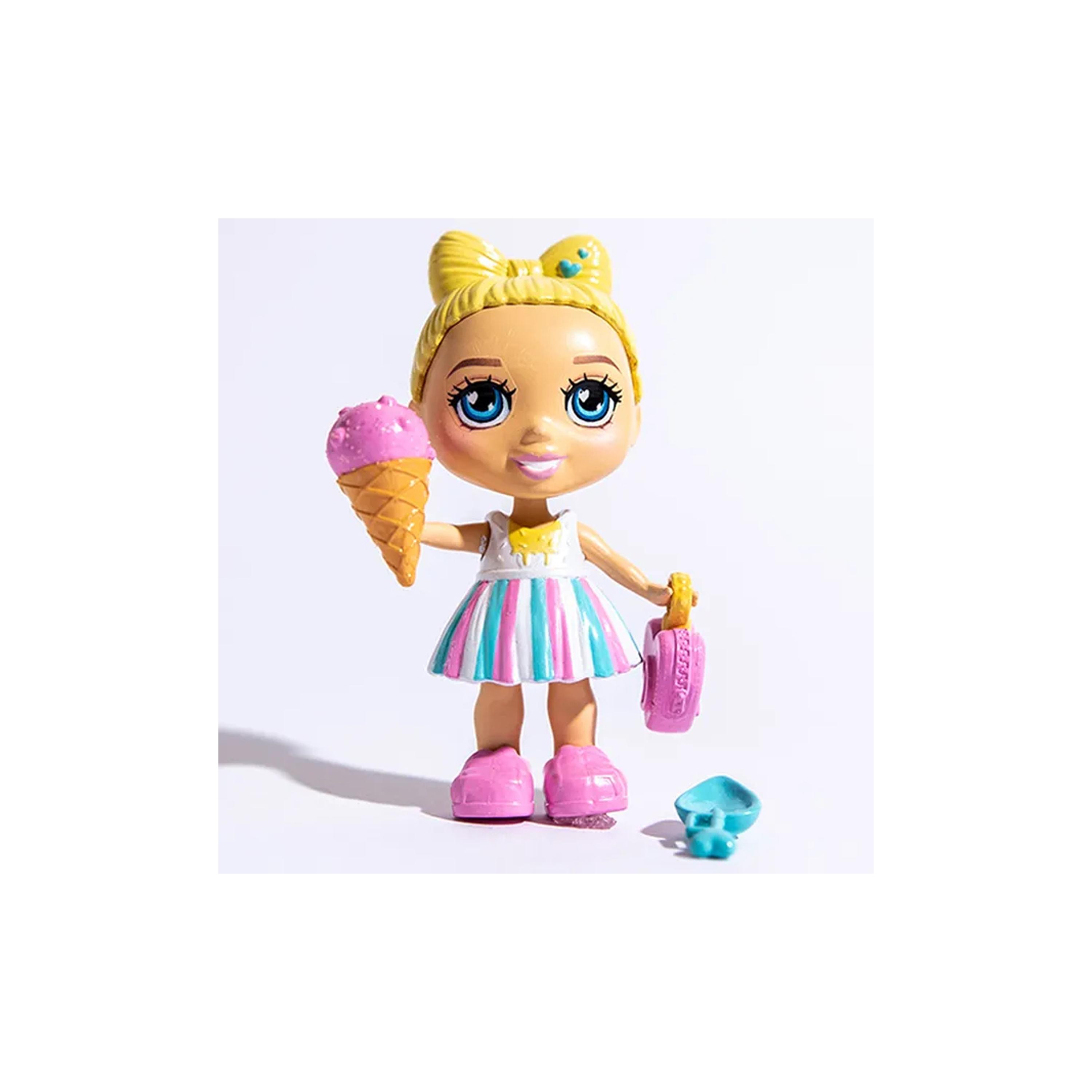 Love Diana Collectable Pet Figure - Assorted - 3.5 Inch-toys-playfigures-actionfigures-image-5