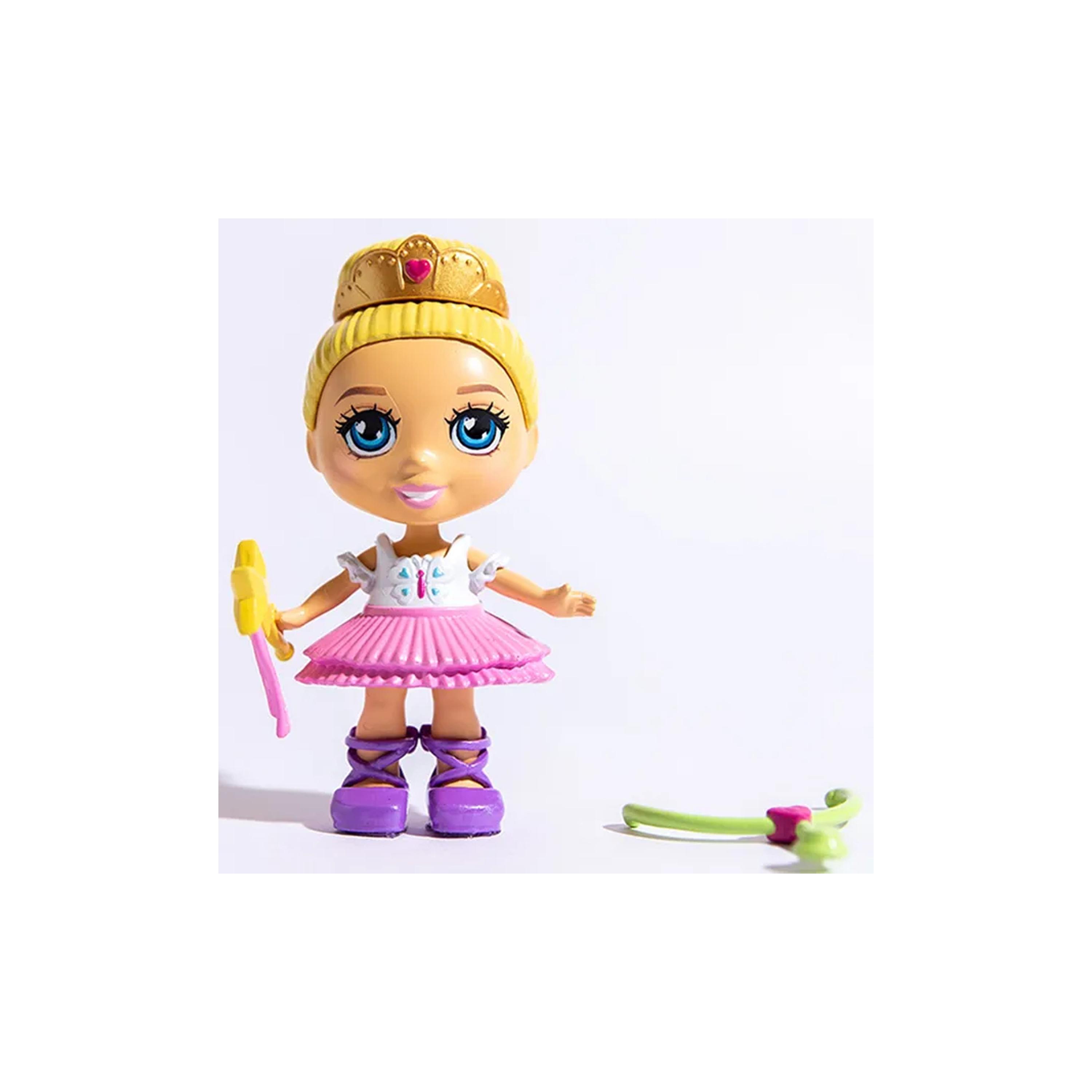 Love Diana Collectable Pet Figure - Assorted - 3.5 Inch-toys-playfigures-actionfigures-image-6