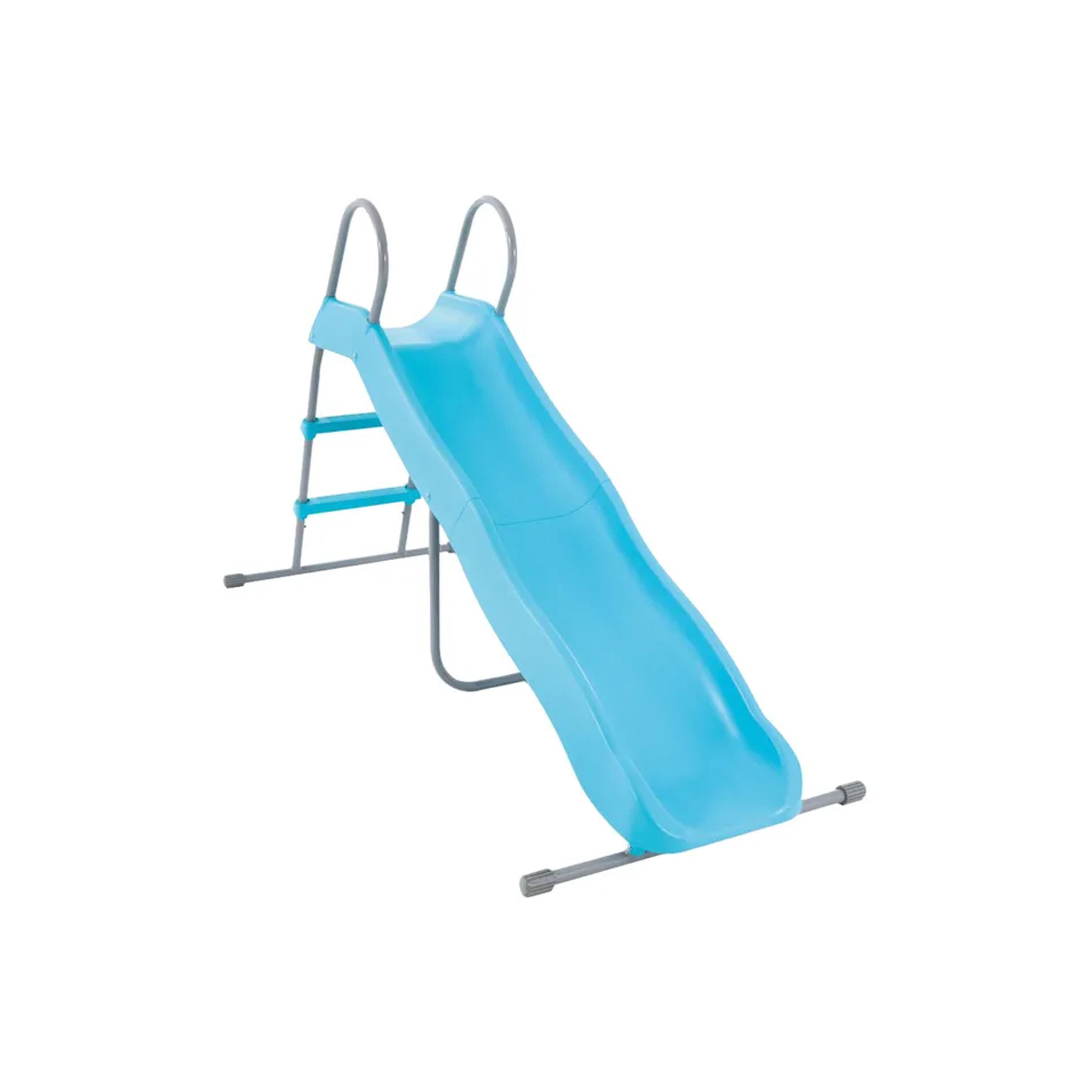 Intex Freestanding Slide - 182 cm-toys-outdoor-slidesandswings-image-1