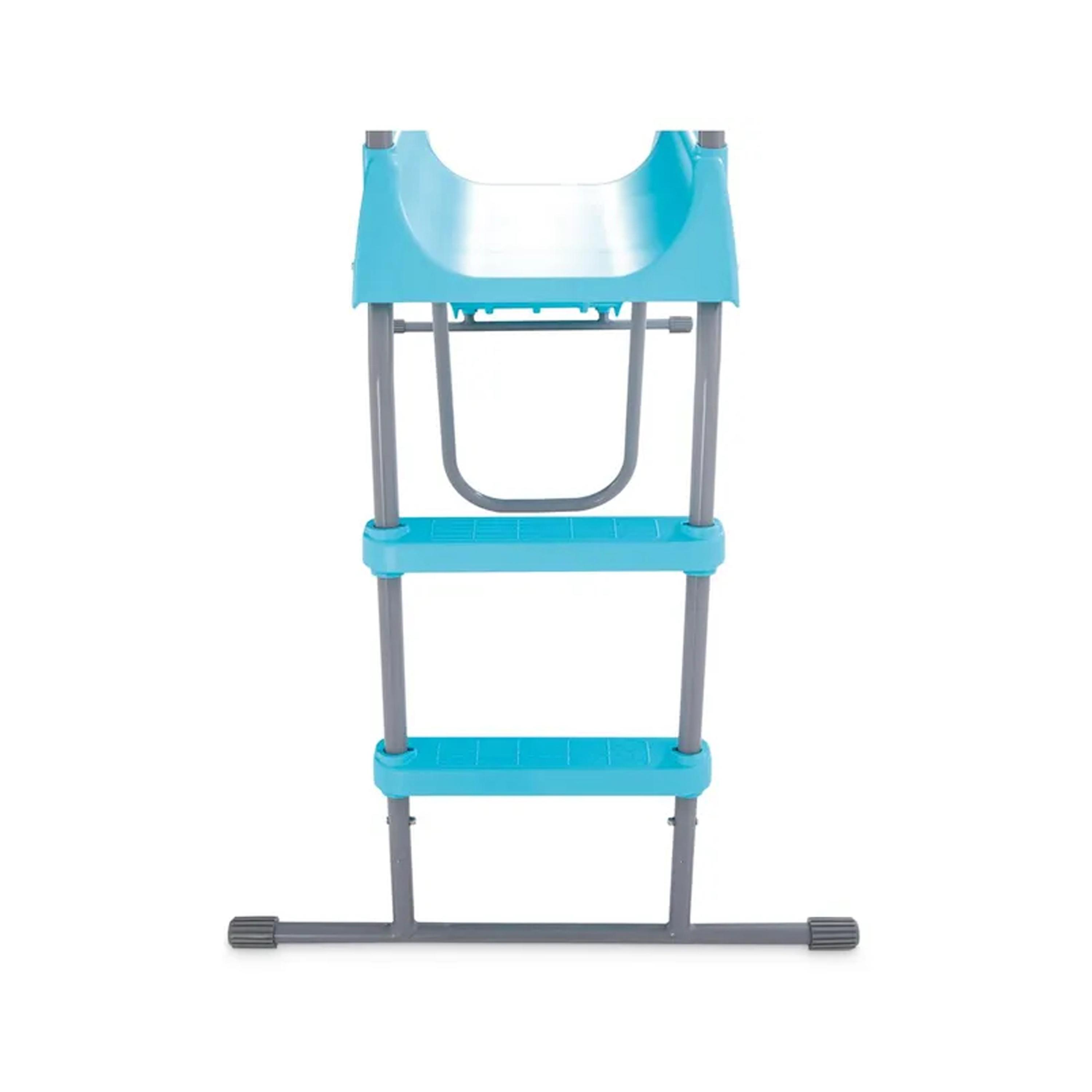 Intex Freestanding Slide - 182 cm-toys-outdoor-slidesandswings-image-2