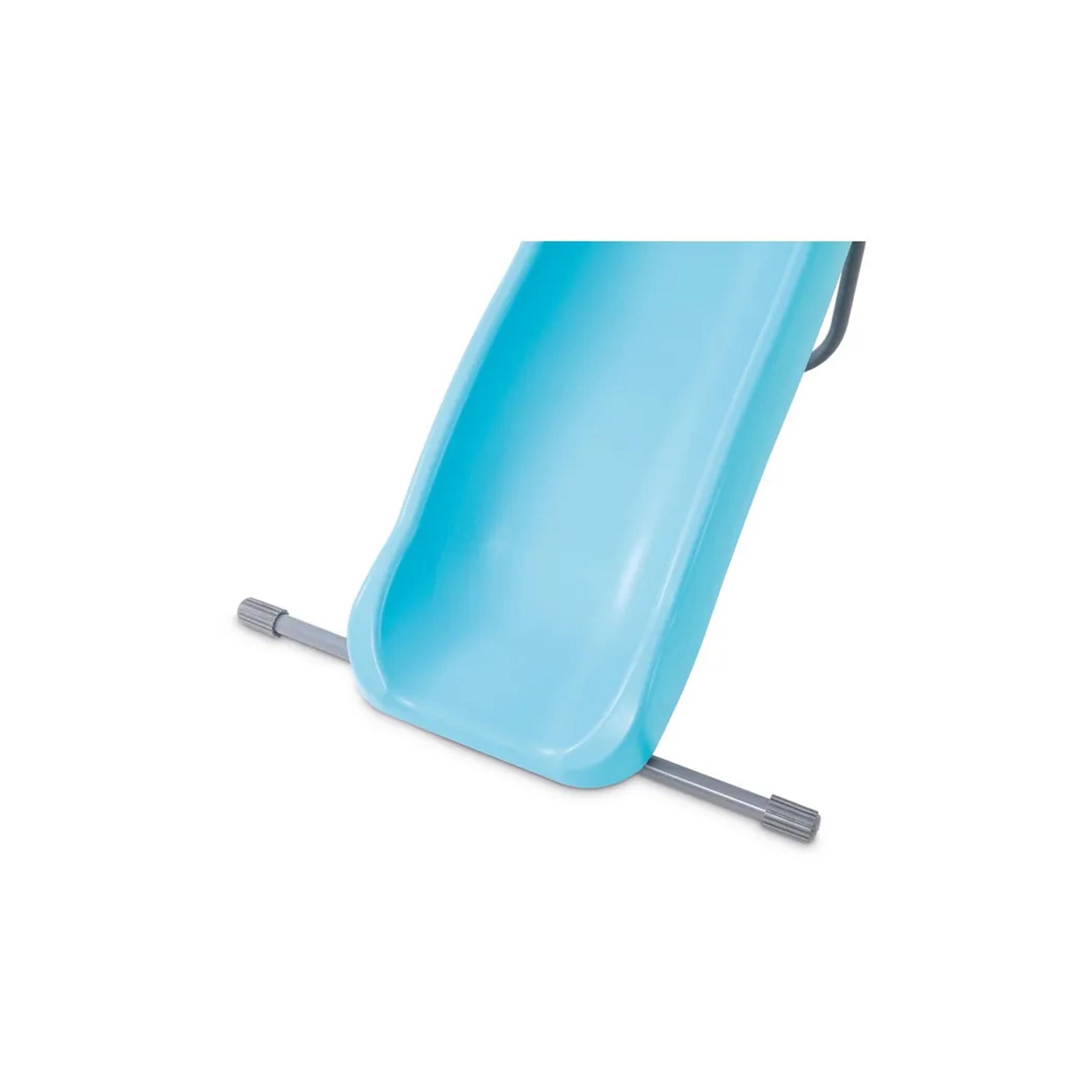 Intex Freestanding Slide - 182 cm-toys-outdoor-slidesandswings-image-3