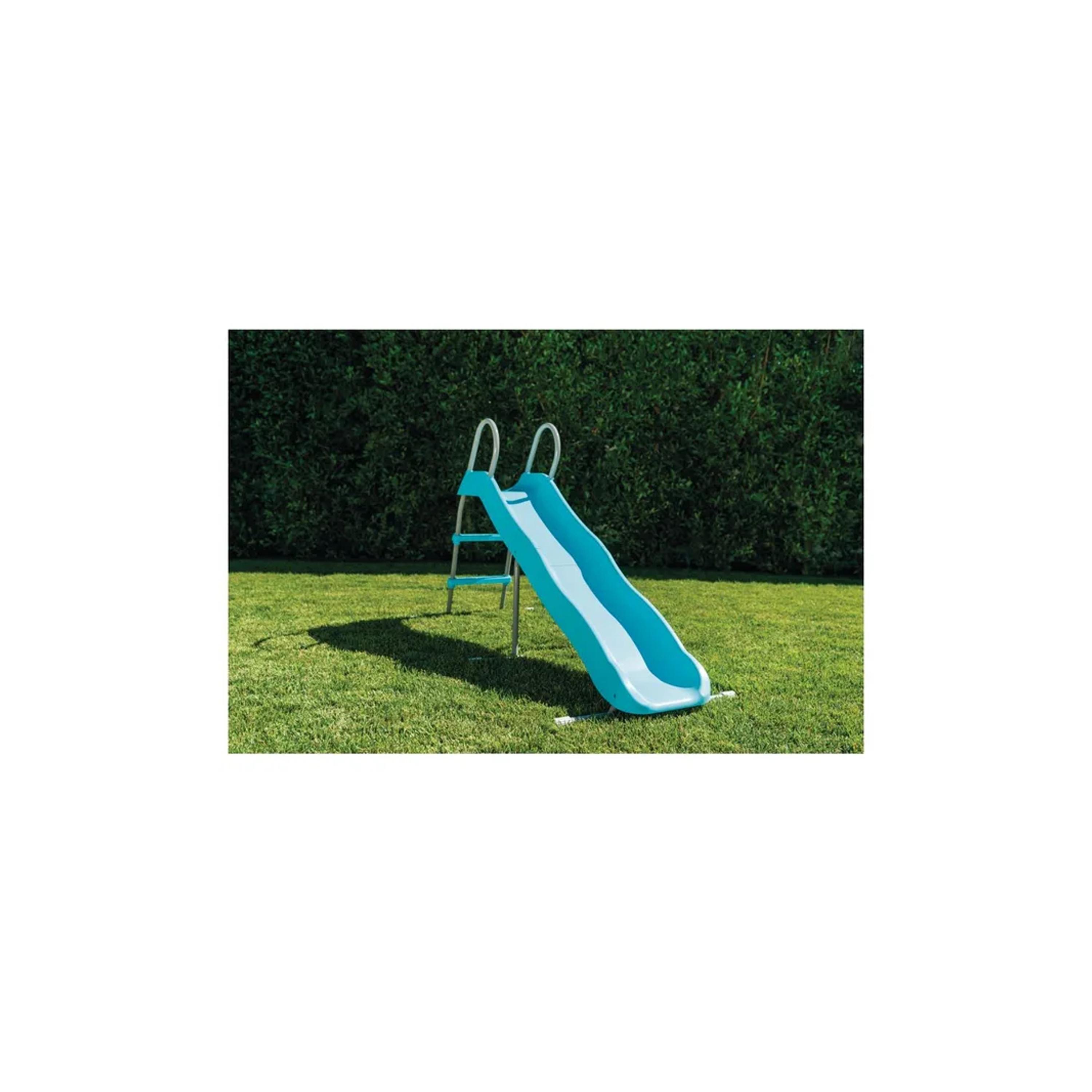 Intex Freestanding Slide - 182 cm-toys-outdoor-slidesandswings-image-4