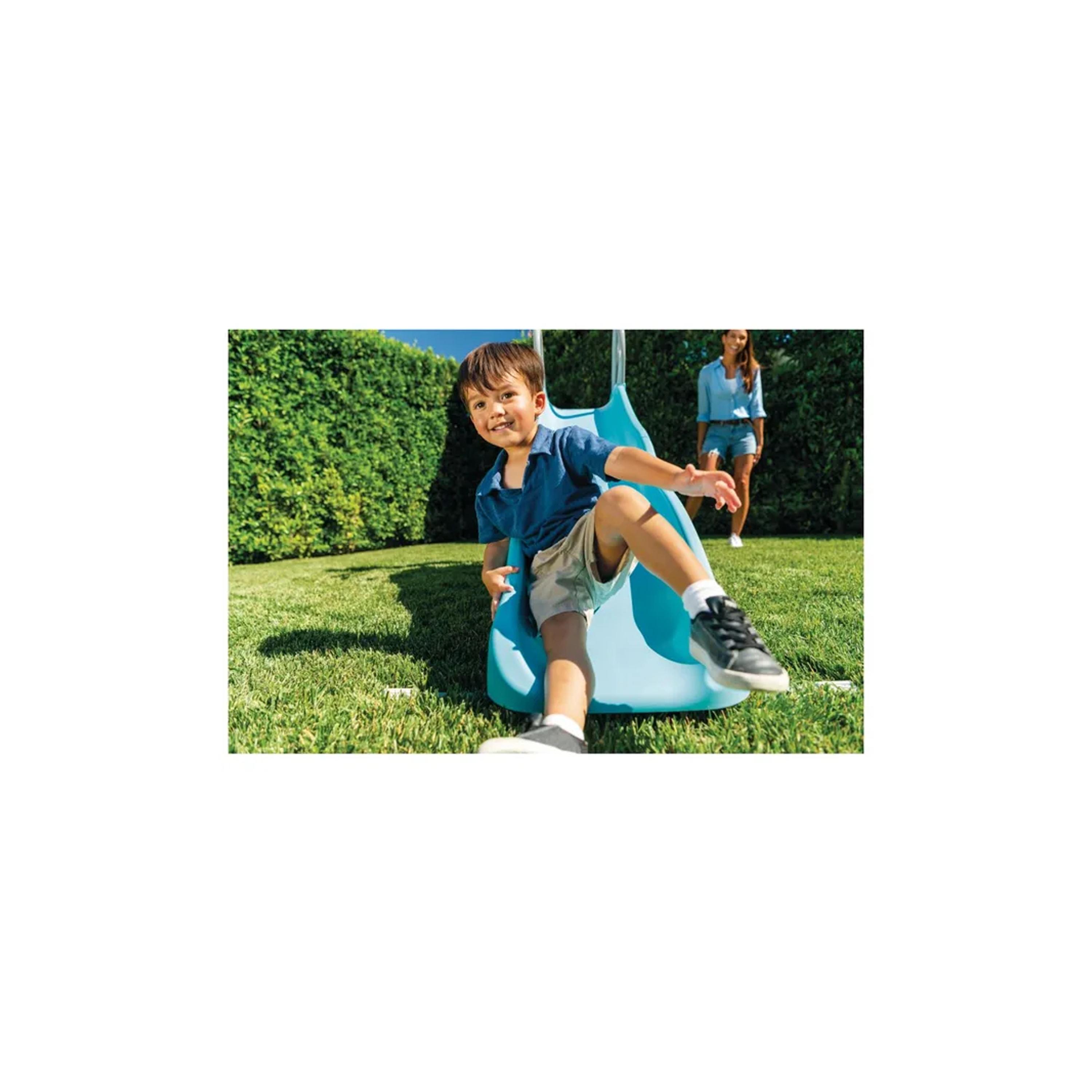 Intex Freestanding Slide - 182 cm-toys-outdoor-slidesandswings-image-5