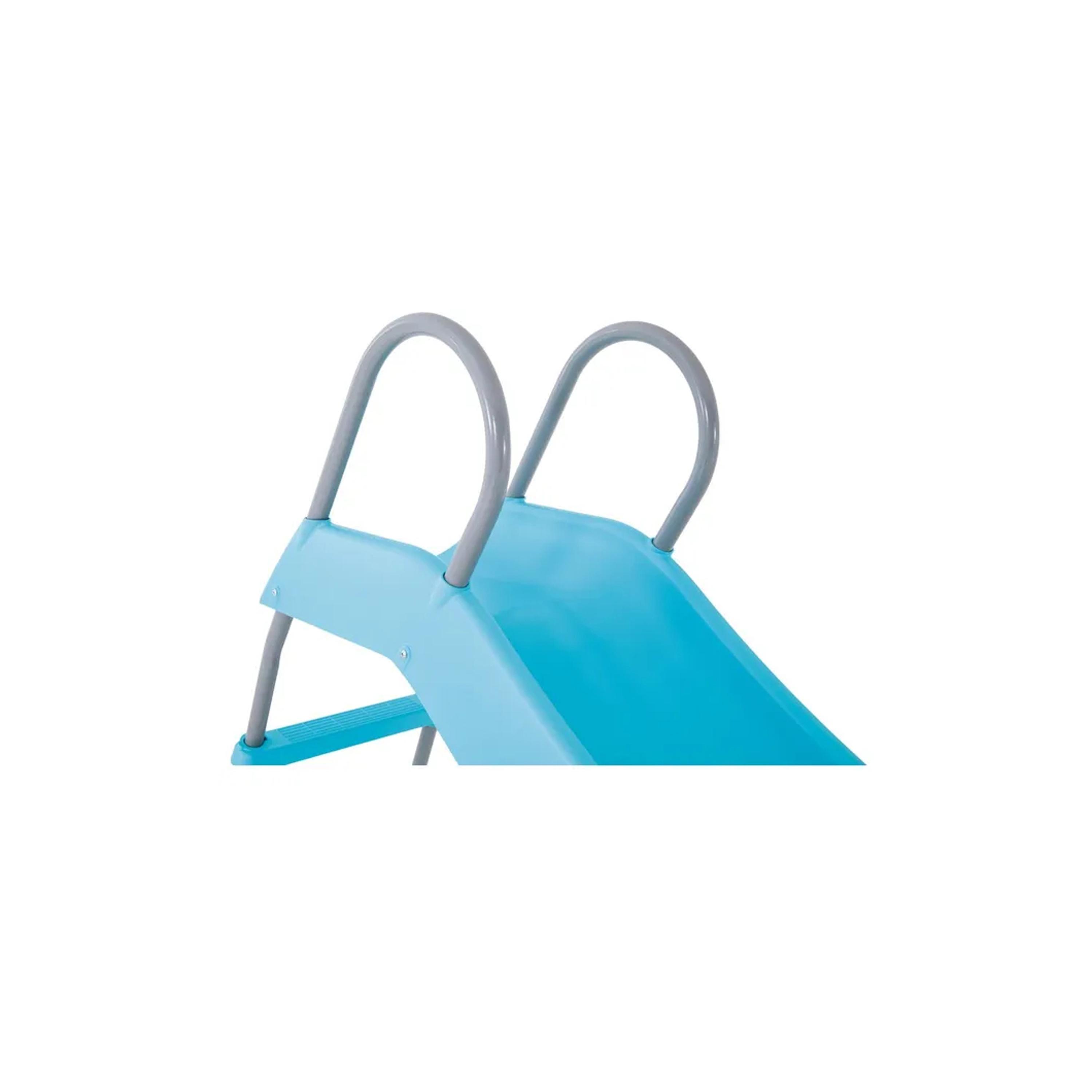 Intex Freestanding Slide - 244 cm-toys-outdoor-slidesandswings-image-2