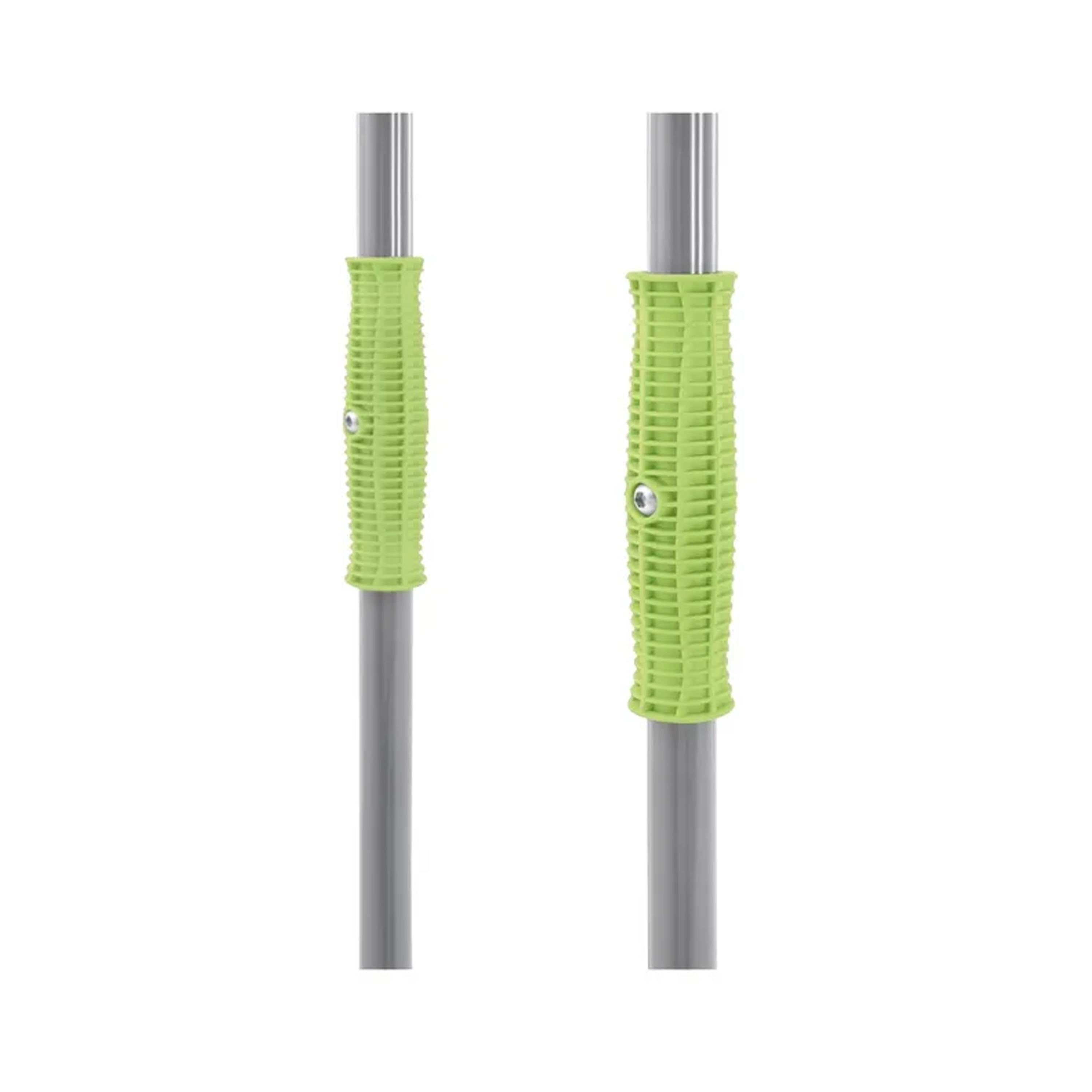 Intex 3 Feature Swing & Glide Set-toys-outdoor-slidesandswings-image-3