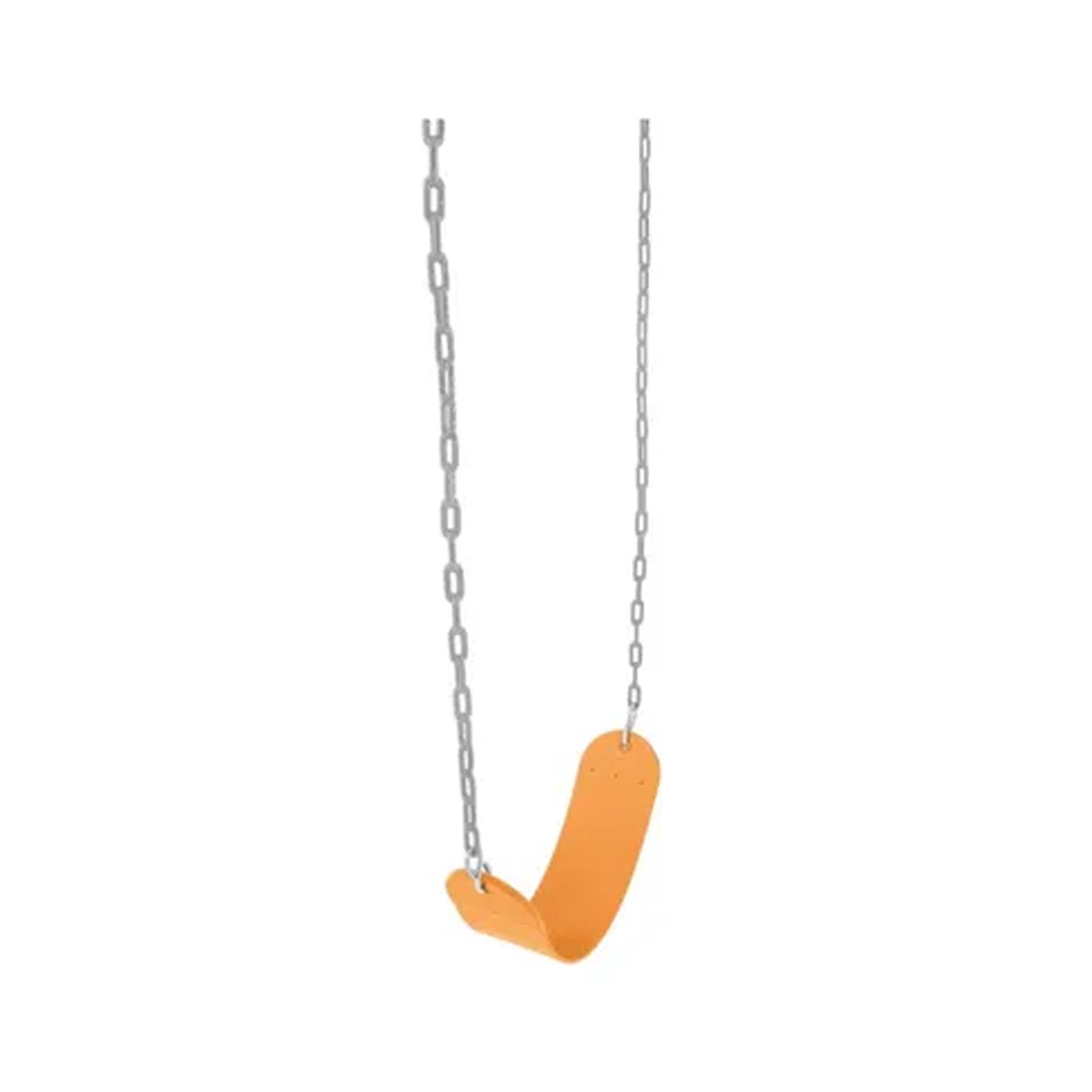 Intex 3 Feature Swing & Glide Set-toys-outdoor-slidesandswings-image-5