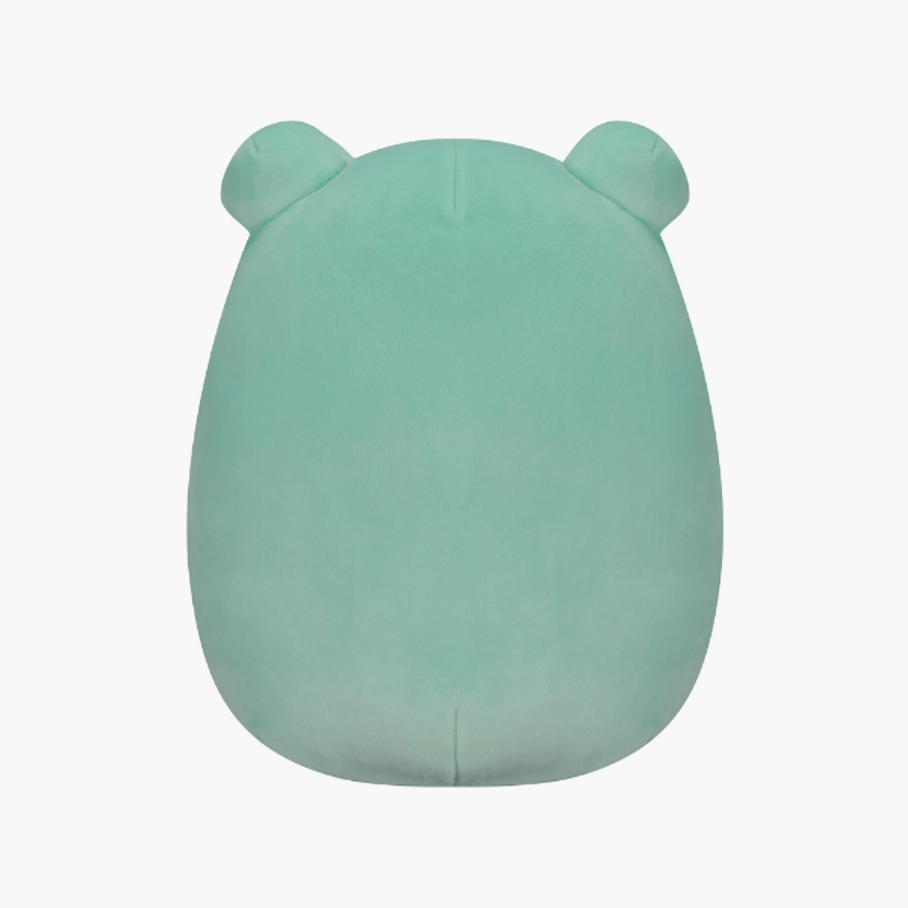Squishmallows 5'' Fritz the Frog Plush Toy-toys-plushsofttoys-animals-image-4