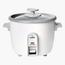 Zojirushi Electronic 4-Piece Rice Cooker Set - 600 ml-InfluencerCodes_Ramadan26_All_20012026-image-1