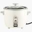 Zojirushi Electronic 4-Piece Rice Cooker Set - 600 ml-InfluencerCodes_Ramadan26_All_20012026-image-2