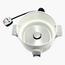 Zojirushi Electronic 4-Piece Rice Cooker Set - 600 ml-InfluencerCodes_Ramadan26_All_20012026-image-3