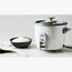 Zojirushi Electronic 4-Piece Rice Cooker Set - 600 ml-InfluencerCodes_Ramadan26_All_20012026-image-4
