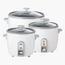 Zojirushi Electronic 4-Piece Rice Cooker Set - 600 ml-InfluencerCodes_Ramadan26_All_20012026-image-5