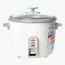 Zojirushi Electronic Rice Cooker Warmer - 1 L-InfluencerCodes_Ramadan26_All_20012026-image-1