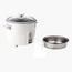 Zojirushi Electronic Rice Cooker Warmer - 1 L-InfluencerCodes_Ramadan26_All_20012026-image-2