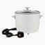 Zojirushi Electronic Rice Cooker Warmer - 1 L-InfluencerCodes_Ramadan26_All_20012026-image-3