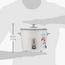 Zojirushi Electronic Rice Cooker Warmer - 1 L-InfluencerCodes_Ramadan26_All_20012026-image-4