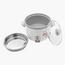 Zojirushi Electronic Rice Cooker Warmer - 1 L-InfluencerCodes_Ramadan26_All_20012026-image-5