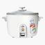 Zojirushi Electronic Rice Cooker Warmer - 1.8 L-InfluencerCodes_Ramadan26_All_20012026-image-1