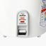 Zojirushi Electronic Rice Cooker Warmer - 1.8 L-InfluencerCodes_Ramadan26_All_20012026-image-2