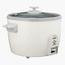 Zojirushi Electronic Rice Cooker Warmer - 1.8 L-InfluencerCodes_Ramadan26_All_20012026-image-3