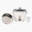 Zojirushi Electronic Rice Cooker Warmer - 1.8 L-InfluencerCodes_Ramadan26_All_20012026-image-4