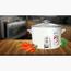 Zojirushi Electronic Rice Cooker Warmer - 1.8 L-InfluencerCodes_Ramadan26_All_20012026-image-5