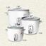Zojirushi Electronic Rice Cooker Warmer - 1.8 L-InfluencerCodes_Ramadan26_All_20012026-image-6
