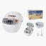 Zojirushi Electronic Rice Cooker Warmer - 1 L-InfluencerCodes_Ramadan26_All_20012026-image-3