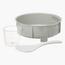 Zojirushi Electronic Rice Cooker Warmer - 1 L-InfluencerCodes_Ramadan26_All_20012026-image-4