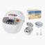 Zojirushi Electronic 4-Piece Rice Cooker Set - 1.8 L-InfluencerCodes_Ramadan26_All_20012026-image-1
