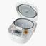 Zojirushi Electronic 4-Piece Rice Cooker Set - 1.8 L-InfluencerCodes_Ramadan26_All_20012026-image-2