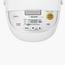Zojirushi Electronic 4-Piece Rice Cooker Set - 1.8 L-InfluencerCodes_Ramadan26_All_20012026-image-3