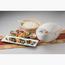 Zojirushi Electronic 4-Piece Rice Cooker Set - 1.8 L-InfluencerCodes_Ramadan26_All_20012026-image-4