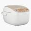 Zojirushi Electronic Rice Cooker Warmer - 500 ml-InfluencerCodes_Ramadan26_All_20012026-image-1