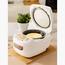 Zojirushi Electronic Rice Cooker Warmer - 500 ml-InfluencerCodes_Ramadan26_All_20012026-image-2