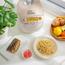 Zojirushi Electronic Rice Cooker Warmer - 500 ml-InfluencerCodes_Ramadan26_All_20012026-image-3