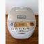 Zojirushi Electronic Rice Cooker Warmer - 500 ml-InfluencerCodes_Ramadan26_All_20012026-image-4