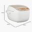 Zojirushi Electronic Rice Cooker Warmer - 500 ml-InfluencerCodes_Ramadan26_All_20012026-image-6