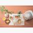 Zojirushi Electronic Rice Cooker Warmer - 500 ml-InfluencerCodes_Ramadan26_All_20012026-image-5