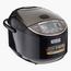 Zojirushi Electronic 4-Piece Rice Cooker Set - 1.8 L-InfluencerCodes_Ramadan26_All_20012026-image-1