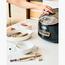 Zojirushi Electronic 4-Piece Rice Cooker Set - 1.8 L-InfluencerCodes_Ramadan26_All_20012026-image-2