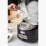 Zojirushi Electronic 4-Piece Rice Cooker Set - 1.8 L-InfluencerCodes_Ramadan26_All_20012026-image-3