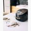 Zojirushi Electronic 4-Piece Rice Cooker Set - 1.8 L-InfluencerCodes_Ramadan26_All_20012026-image-4