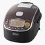 Zojirushi Electronic Rice Cooker Warmer - 500 ml-InfluencerCodes_Ramadan26_All_20012026-image-1