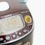 Zojirushi Electronic Rice Cooker Warmer - 500 ml-InfluencerCodes_Ramadan26_All_20012026-image-2