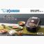 Zojirushi Electronic Rice Cooker Warmer - 500 ml-InfluencerCodes_Ramadan26_All_20012026-image-3