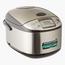 Zojirushi Electronic Rice Cooker Warmer - 1.8 L-InfluencerCodes_Ramadan26_All_20012026-image-1
