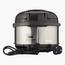 Zojirushi Electronic Rice Cooker Warmer - 1.8 L-InfluencerCodes_Ramadan26_All_20012026-image-2